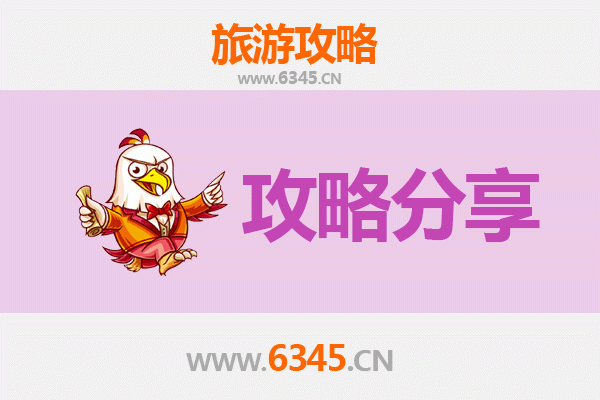 成都温江出发湄洲岛旅游攻略：跟团VS自由行全解析