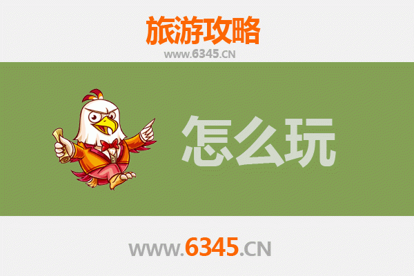 节假日玩转成都温江：深度游攻略与地道体验